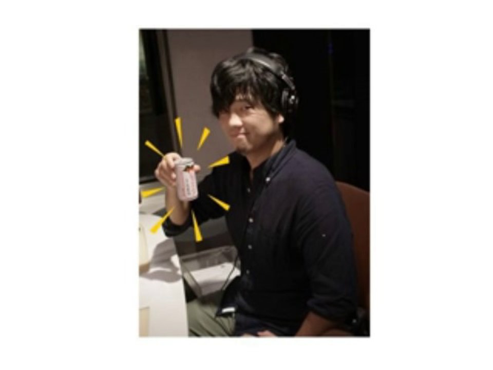 HATA RADIPEDIA 130708②