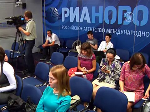 Урожай зерна в России возрастет