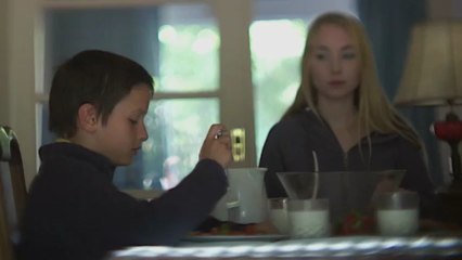 LA CHAIR DE MA CHAIR - Bande-annonce VF