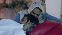 Veena Malik Makes Fun Of Her Ex Boyfriend Ashmit Patel