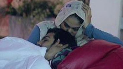 Download Video: Veena Malik Makes Fun Of Her Ex Boyfriend Ashmit Patel