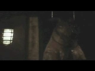 SAW 3: The Intestines Pool Trap