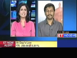 Buy Copper MCX at a Stop Loss of Rs 409.50: ITI Investors