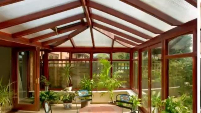 Rhea Construction (423) 323-9099