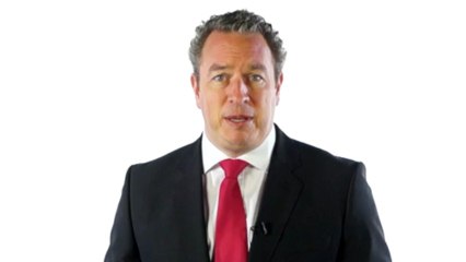 Mark Mills Introduces howtosellacompany.co.uk