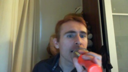 Wiwi égratigne "marry you" de Bruno Mars