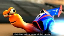 watch Turbo online free putlocker | Putlocker - watch movies online ...