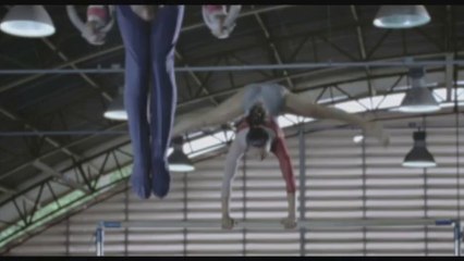 CELUI QUE NOUS LAISSERONS - Bande-annonce VO