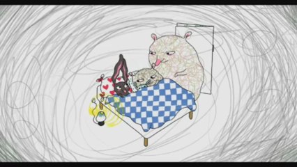 QUI VOILA ? - Bande-annonce VF