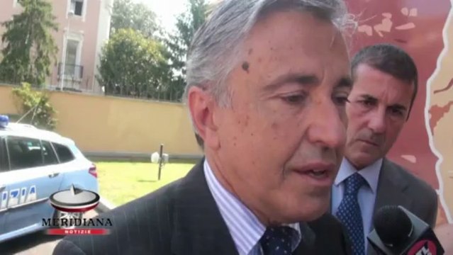 Autostrade per l’ Italia lancia l’estate in sicurezza: previsto bollino nero il 3 agosto