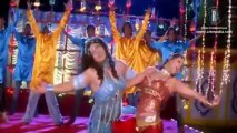 Kabhi Ratiya Mein Humke Bulaye - Bhojpuri Hot Song