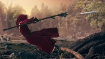 Magicka: Wizard Wars - First Glance Gameplay Trailer