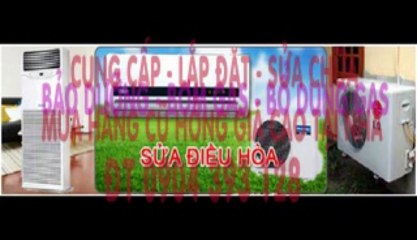Mua Máy Giặt Cũ Hỏng Giá Cao Nhất hà nội 04 3722 4820 - 0975 208 596 Mua Máy Giặt Đã Qua Sử Dụng, Thanh Lý máy Giặt Cũ