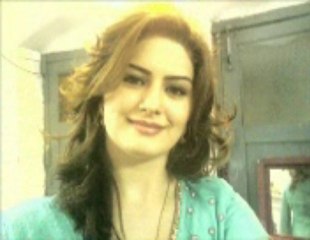Rahat Fateh Ali Khan - Tere Mast Mast Do Nain - Uploaded by Abu Shayan