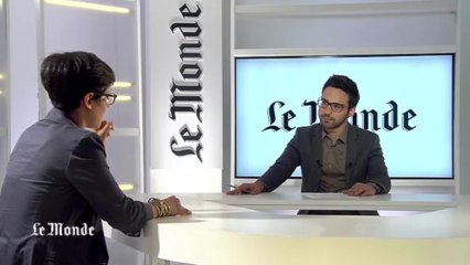 Le parcours chaotique de la loi sur la transparence