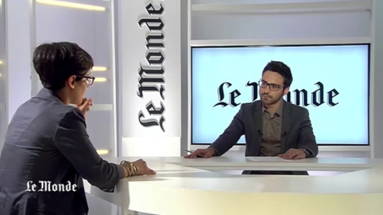 Le parcours chaotique de la loi sur la transparence