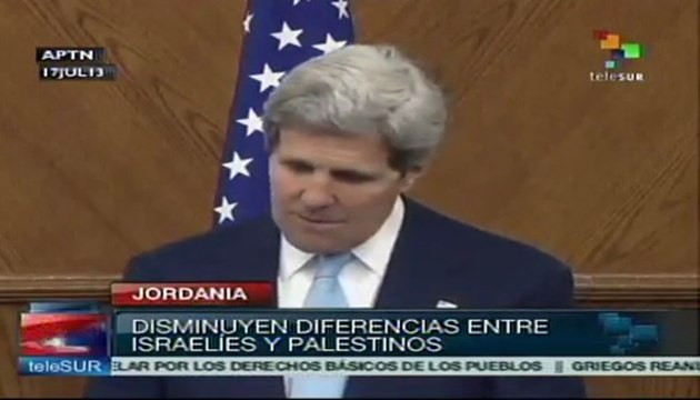 Mahmud Abbas convoca reunión con la dirección palestina
