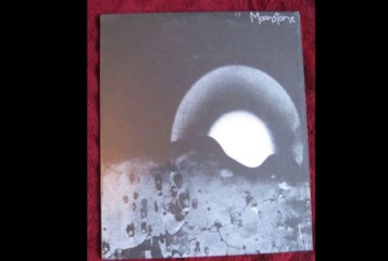 Moonstone."Hope You Come See Me"1973 Canada Acid Folk