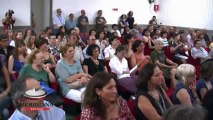 Visite guidate, concerti e dibattiti: così sarà ricordato 70esimo del bombardamento San Lorenzo