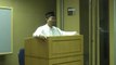 20110722 - Ust Ahmad Sarwat, Lc - Penentuan Awal Ramadhan (Khutbah)
