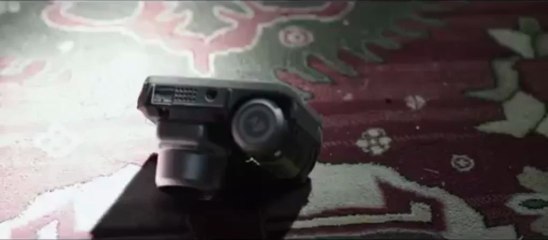 Insidious Chapter 2 - Did you believe him_ - Exclusive Clip