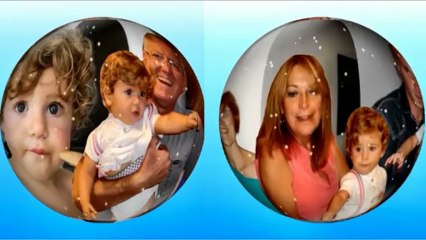 18-07-2013 leandro y Martin