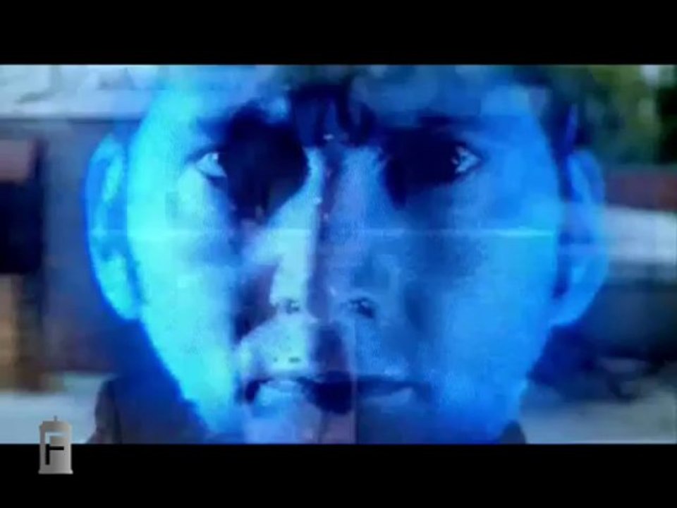 Fanáticos por Doctor who: The Eleventh Hour