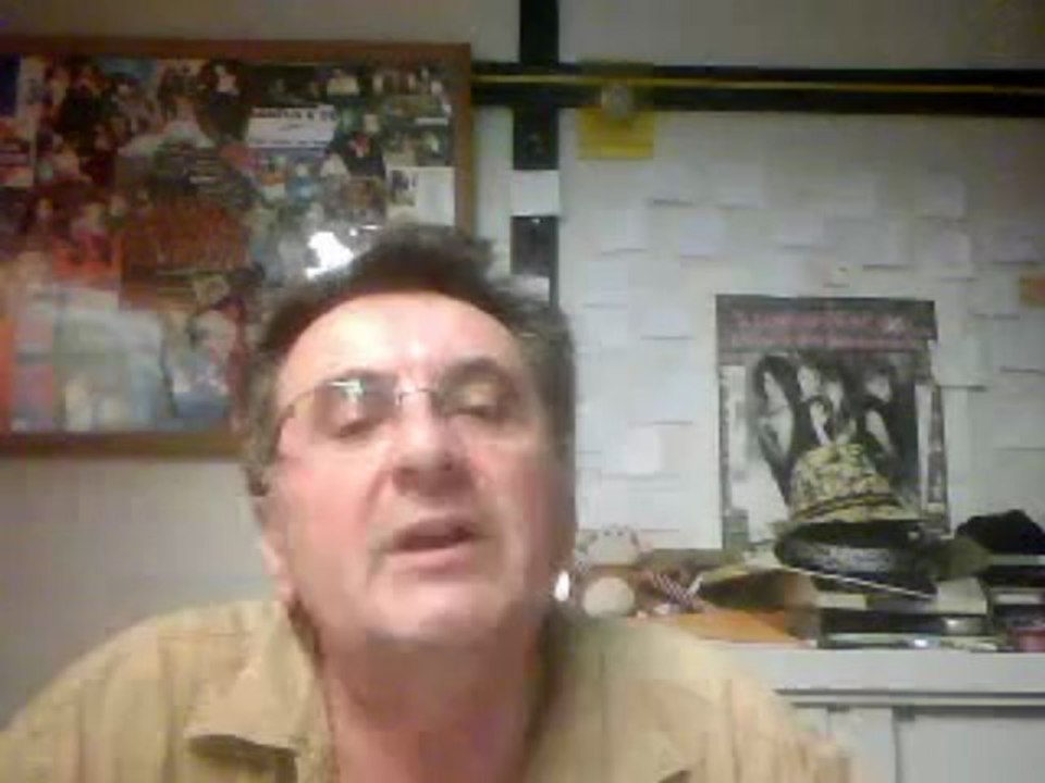webcam_1374161426949 = Pas con le gaaa ?