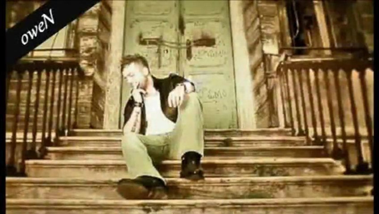 Tolga Tabu - Beni Unut