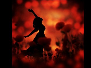 Renata Sabljak - Hajde