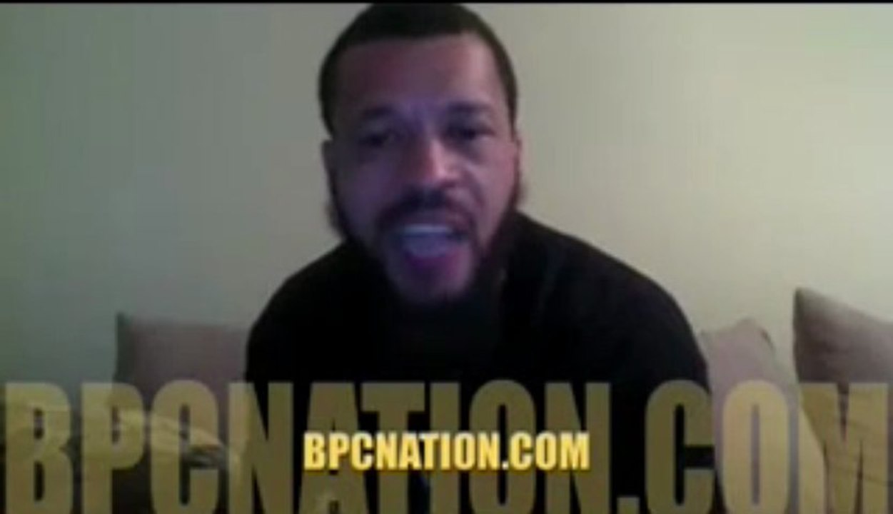 Sara Suten Seti Speaks On Zimmerman Verdict