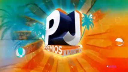 Maite Perroni [@MaiteOficial] En el Backstage de PJ