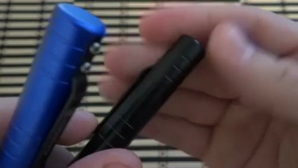 Обзор: Smith&Wesson (Military&Police)