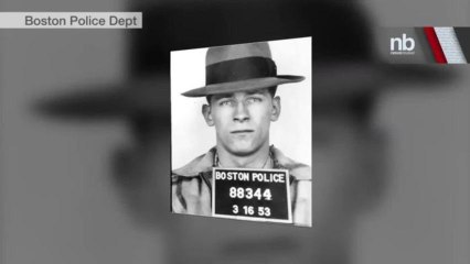 BREAKING: Witness in Gangster James "Whitey" Bulger Trial Turns Up Dead