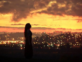 Renata Sabljak - Sedam