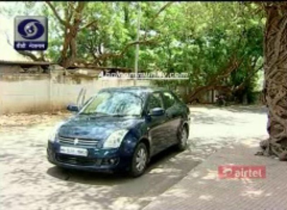 Hum Phir Milenge-17 July 2013 pt2
