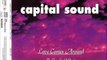 CAPITAL SOUND - Love comes around (extended club mix)