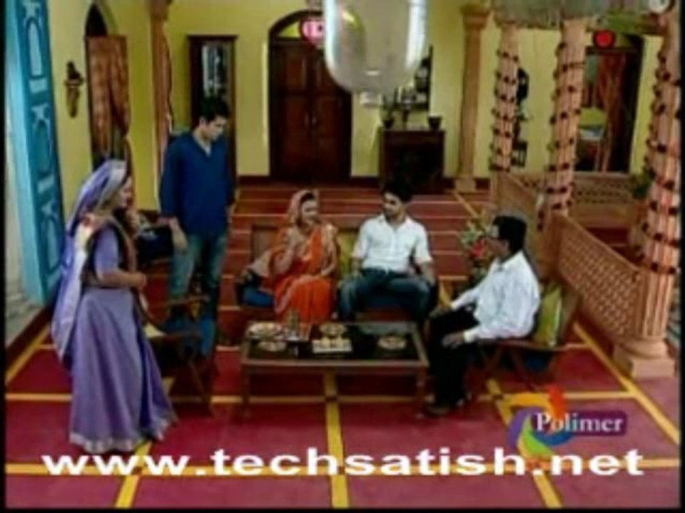 Saami pota mudichu3
