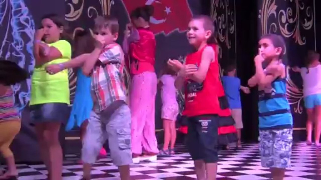 Minidisco 1