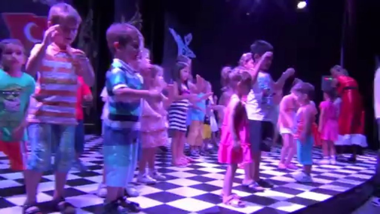 Minidisco 2