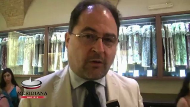 Sarà Saviano l’ospite d’onore del festival della cultura ebraica dal tema “un paese per giovani”