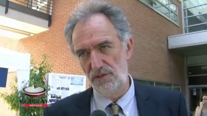 Orientarsi a RomaTre, l’università romana presenta alle matricole l’offerta didattica