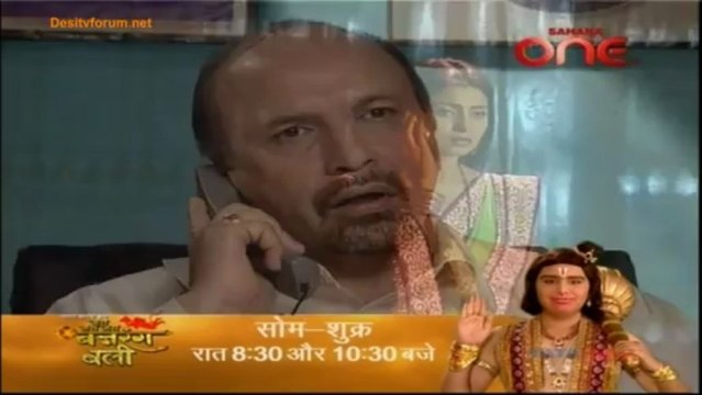 Jhilmil Sitaron Ka Aangan Hoga 18th July 2013 Video Watch Online pt1