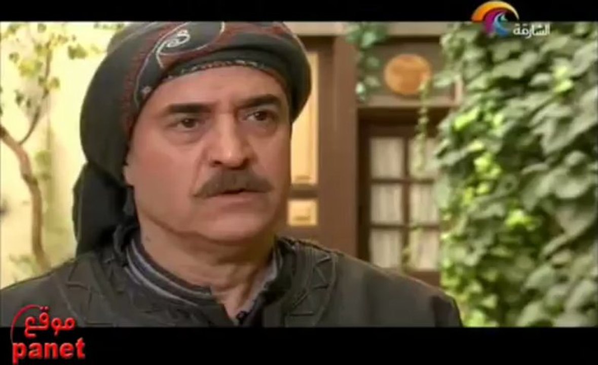 qamarcham