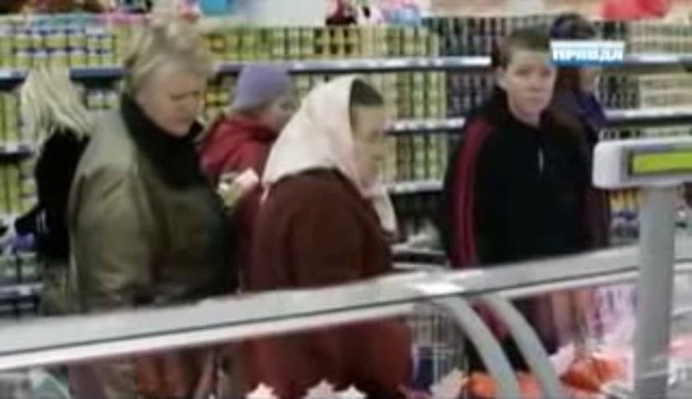 Михаил Делягин. Зачем гражданам России право на труд