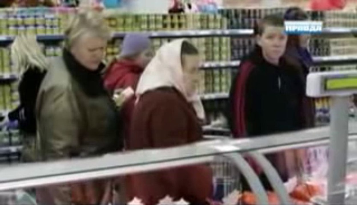 Михаил Делягин. Зачем гражданам России право на труд