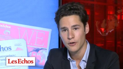 T. Pieraerts : "La spéculation sur le marché du café est trop importante"