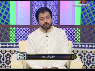 Sehri Junaid Kaye Sath_(Episode 06)_P3