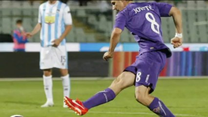 Transferts - Negredo rejoint City