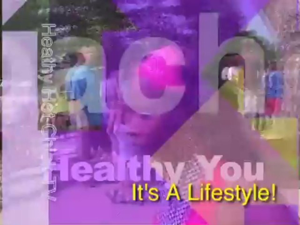 Weight Loss Motivation Indianapolis Tip